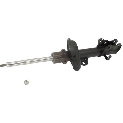 KYB - 339261 - Front Gas Charged Strut by KYB - 339261
