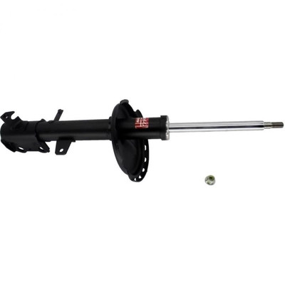 KYB - 339236 - Rear Gas Charged Strut