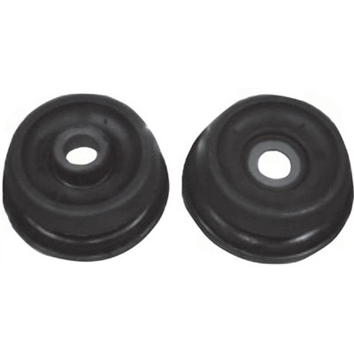 Front Strut Bushing by KYB - SM5445