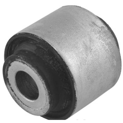 KYB - SM5404 - Rear Strut Bushing
