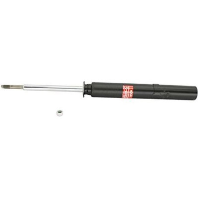 KYB - 232027 - Rear Gas Charged Strut by KYB - 232027