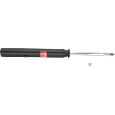 KYB - 232027 - Rear Gas Charged Strut by KYB - 232027