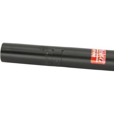 KYB - 232027 - Rear Gas Charged Strut by KYB - 232027