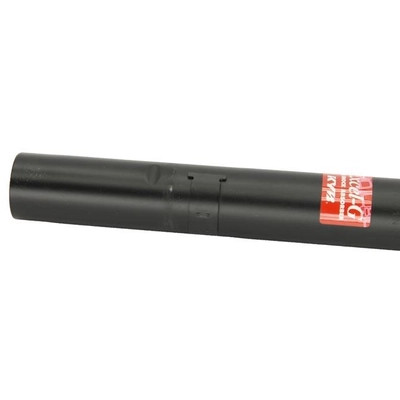 KYB - 232027 - Rear Gas Charged Strut by KYB - 232027