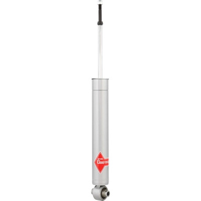 Rear Mono-Tube Gas Pressurized by KYB - 5550032