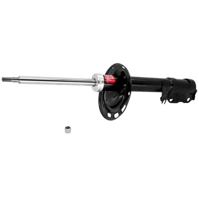 KYB - 339043 - Rear Gas Charged Strut by KYB - 339043