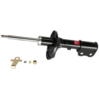 KYB - 235041 - Front Gas Charged Strut by KYB - 235041