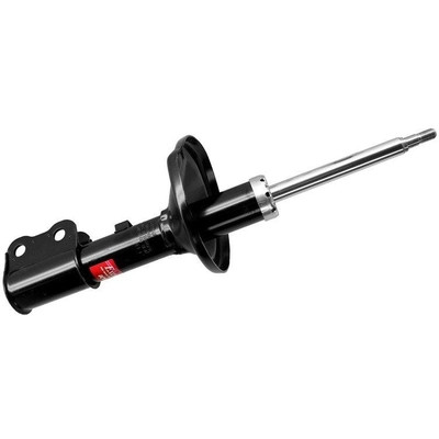 Front Gas Charged Strut by KYB - 235041