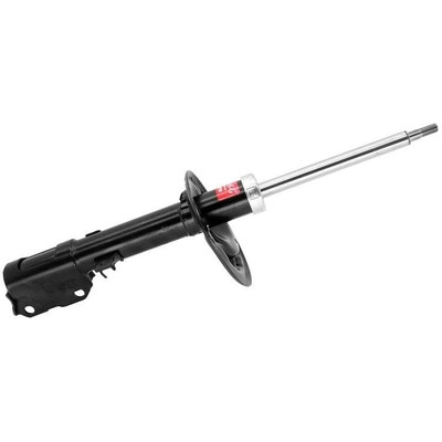 KYB - 339043 - Rear Gas Charged Strut by KYB - 339043