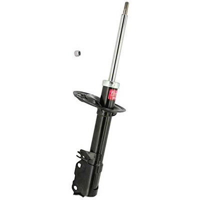 KYB - 339043 - Rear Gas Charged Strut by KYB - 339043