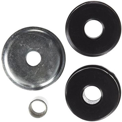 KYB - SM5700 - KYB - SM5700 - Front Strut Bushing