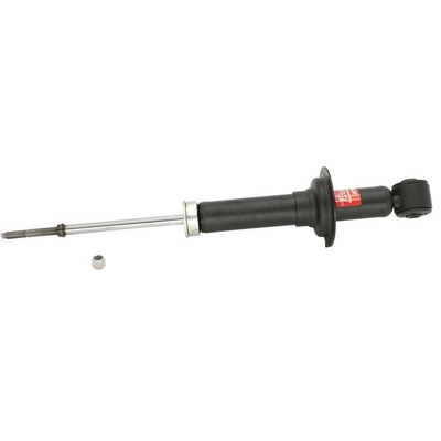 KYB - 341348 - Rear Gas Charged Strut by KYB - 341348