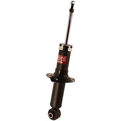 KYB - 340113 - KYB - 340113 - Rear Gas Charged Strut