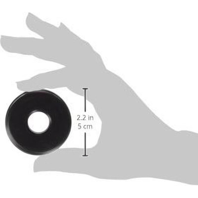 KYB - SM5700 - KYB - SM5700 - Front Strut Bushing