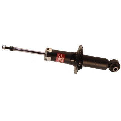 KYB - 340113 - Rear Gas Charged Strut
