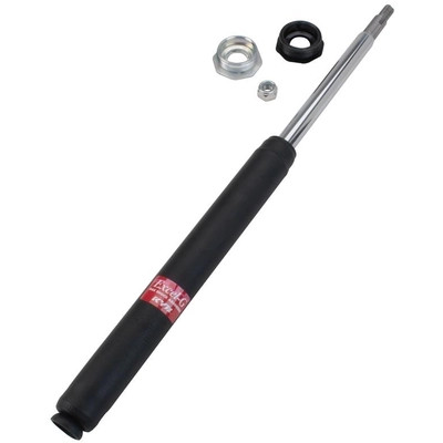 Front Gas Charged Cartridge by KYB - 361004