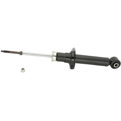 Rear Gas Charged Strut by KYB - 341279