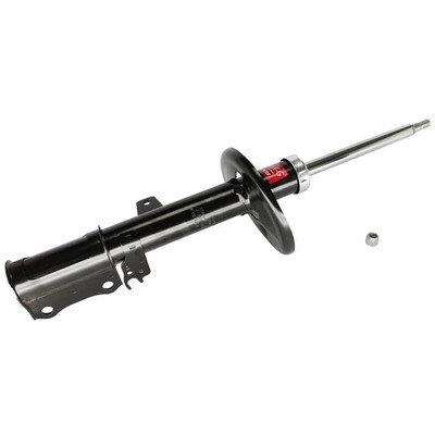 Rear Gas Charged Strut by KYB - 334134