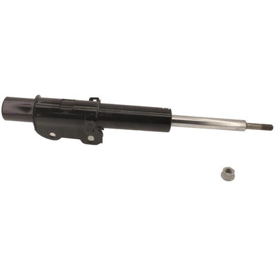 KYB - 331702 - Front Gas Charged Strut