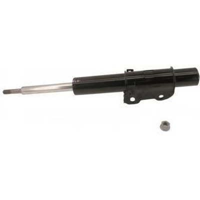 KYB - 331702 - KYB - 331702 - Front Gas Charged Strut