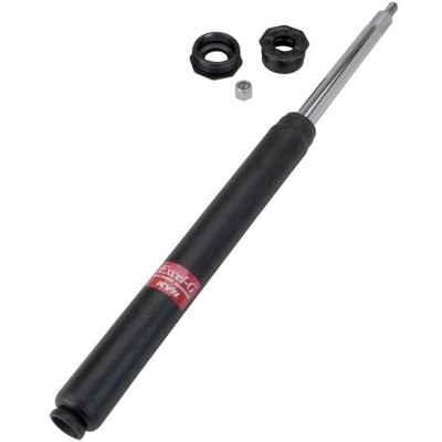 KYB - 361002 - KYB - 361002 - Front Gas Charged Cartridge