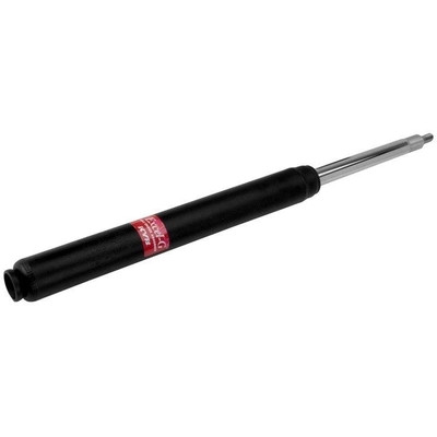 KYB - 361002 - Front Gas Charged Cartridge