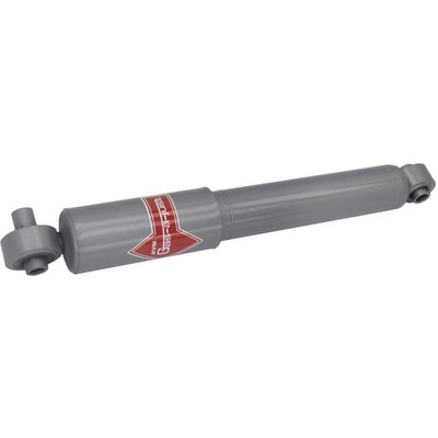 Rear Mono-Tube Gas Pressurized by KYB - 554387