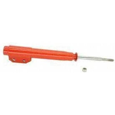 Front AGX Adjustable Gas Strut by KYB - 734014