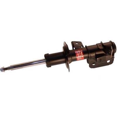 KYB - 339369 - Front Gas Charged Strut by KYB - 339369