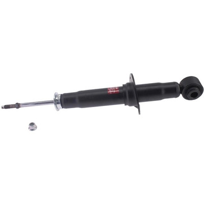KYB - 340072 - Rear Gas Charged Strut by KYB - 340072