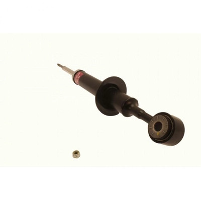 KYB - 341601 - Front Gas Charged Strut by KYB - 341601