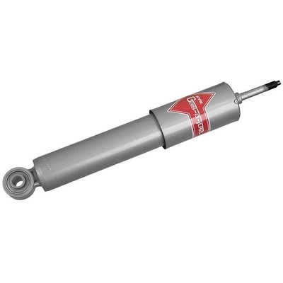 KYB - KG5615 - Front Mono-Tube Gas Pressurized by KYB - KG5615