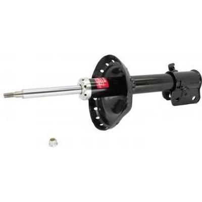 KYB - 339098 - KYB - 339098 - Front Gas Charged Strut