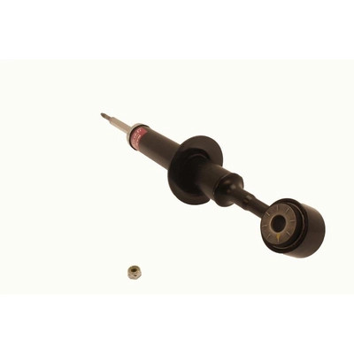 KYB - 341601 - Front Gas Charged Strut by KYB - 341601