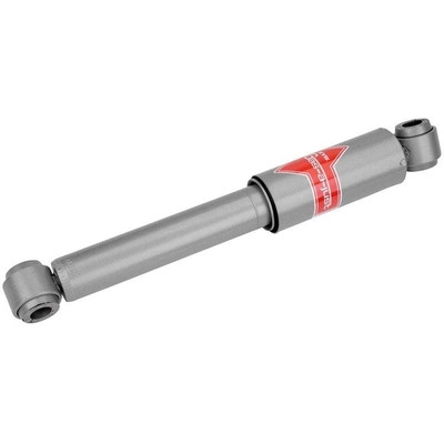 KYB - KG3198 - Rear Mono-Tube Gas Pressurized