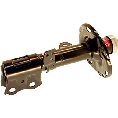 Front Gas Charged Strut by KYB - 3340048