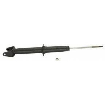 KYB - 341179 - Rear Gas Charged Strut