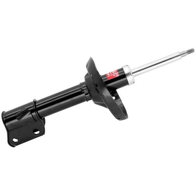 KYB - 339098 - KYB - 339098 - Front Gas Charged Strut