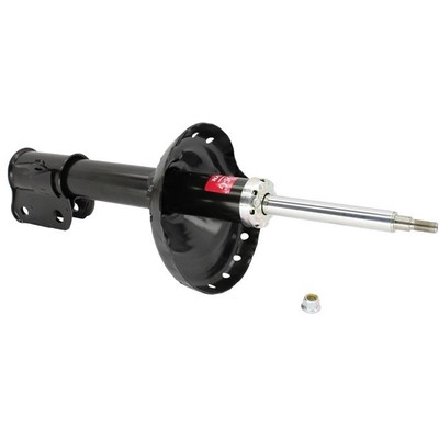 KYB - 339098 - KYB - 339098 - Front Gas Charged Strut