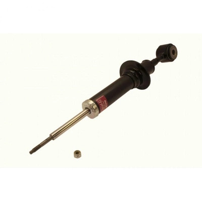 KYB - 341601 - Front Gas Charged Strut by KYB - 341601