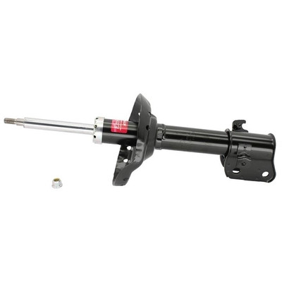 KYB - 339098 - KYB - 339098 - Front Gas Charged Strut