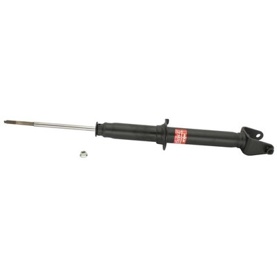 KYB - 341179 - KYB - 341179 - Rear Gas Charged Strut