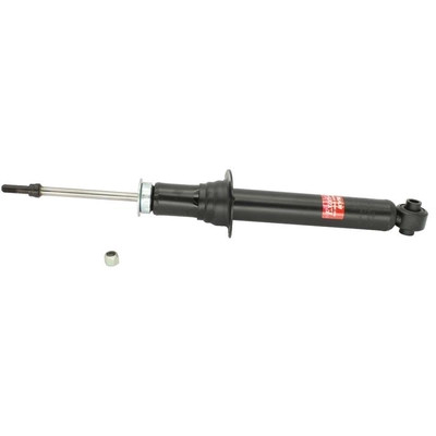 Front Gas Charged Strut by KYB - 341161