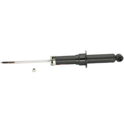 KYB - 341499 - Rear Gas Charged Strut by KYB - 341499