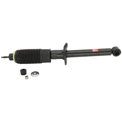 KYB - 341012 - Rear Gas Charged Strut by KYB - 341012