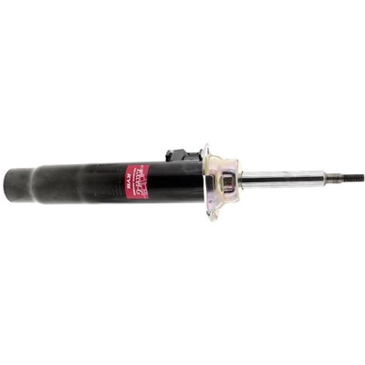 Front Gas Charged Strut by KYB - 3358003