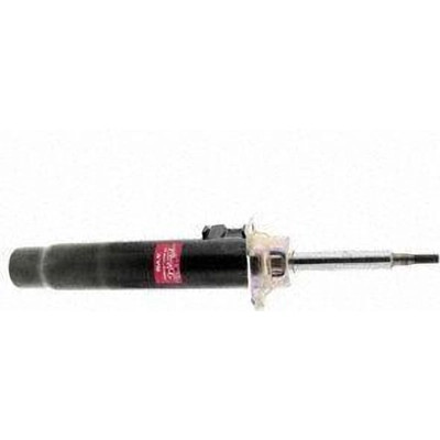 KYB - 3358003 - Front Gas Charged Strut by KYB - 3358003