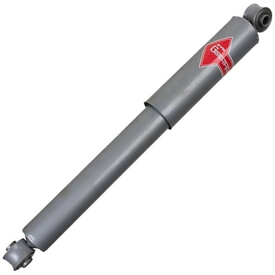 KYB - KG5416 - Rear Mono-Tube Gas Pressurized by KYB - KG5416