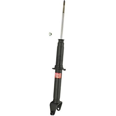 KYB - 341179 - KYB - 341179 - Rear Gas Charged Strut