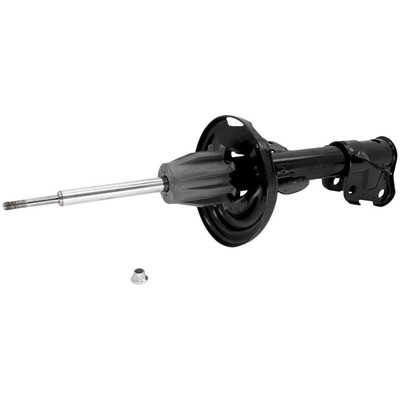 KYB - 339037 - KYB - 339037 - Front Gas Charged Strut